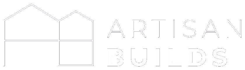 Artisan Builds