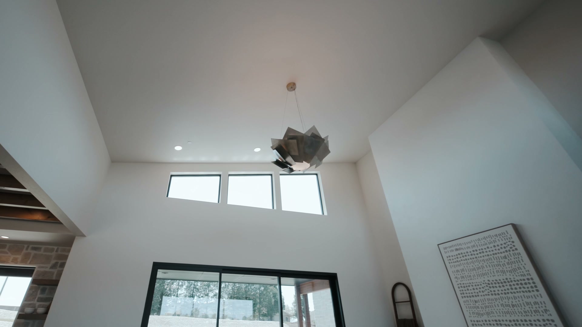 Wyatt's Hollow photo